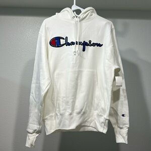 Men's Champion Jacket